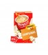 Royco Crunchy Champignonsoep 20 st - Délices du nord les produits de Belgique et du nord de la France