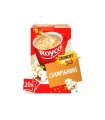 Royco Crunchy mushroom soup 20 pc