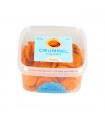 Crumbel aperitif biscuit paprika 150 gr