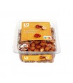 Boni Selection hazelnuts 250 gr - Délices du nord les produits de Belgique et du nord de la France