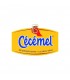 Cecemel - Chocomel lactose free chocolate milk 6x 200 ml - Délices du nord les produits de Belgique et du nord de la France