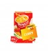 Royco Crunchy curry soup 20 pcs - Délices du nord les produits de Belgique et du nord de la France