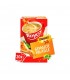 Royco Crunchy chicken soup 20 pcs - Délices du nord les produits de Belgique et du nord de la France