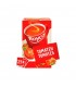 Royco Classic tomato soup 25 pcs - Délices du nord les produits de Belgique et du nord de la France