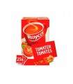 Royco Klassieke Tomatensoep 25 st