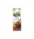 Alpro soja drink Macchiato (brique) 1 L - Délices du nord les produits de Belgique et du nord de la France