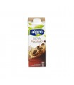 Alpro soja drink Macchiato (brique) 1 L - Délices du nord les produits de Belgique et du nord de la France