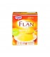 Dr. Oetker Flan Vanilla 4x 50 gr - Délices du nord les produits de Belgique et du nord de la France