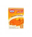 Dr. Oetker Saroma pudding caramel 74 gr