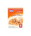 Dr. Oetker Saroma Aardbeienpudding 74 gr