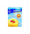 Imperial vanilla pudding powder 1 kg - Délices du nord les produits de Belgique et du nord de la France