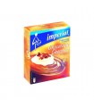 Imperial chocoladepuddingpoeder 750 gr