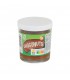 Boni Selection Choconuts chocolate spread hazelnut 200 gr - Délices du nord les produits de Belgique et du nord de la France