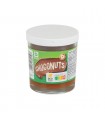 Boni Selection Choconuts chocolate spread hazelnut 200 gr - Délices du nord les produits de Belgique et du nord de la France