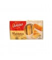 A - Arioso 12 lange Madeleines 300 gr