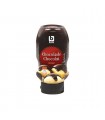 Boni Selection chocoladesaus 430 ml