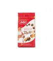 Lotus speculoos chocolate Rolls 150 gr