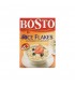 D - Bosto rice flakes 250 gr - Délices du nord les produits de Belgique et du nord de la France