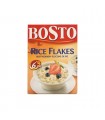 D - Bosto flocons de riz 250 gr