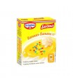 CB/ Dr. Oetker Saroma pudding banane 74 gr - Délices du nord les produits de Belgique et du nord de la France