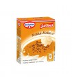 CB/ Dr. Oetker Saroma Moka pudding 74 gr