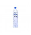 Spa Reine 1,5 litre