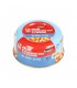 Boni Selection Mexican tuna salad MSC 250 gr - Délices du nord les produits de Belgique et du nord de la France