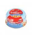 Boni Selection Mexican tuna salad MSC 250 gr - Délices du nord les produits de Belgique et du nord de la France