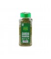 Boni Selection tarragon 80 gr