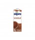 Alpro Soya drink choco (brick) 1 L - Délices du nord les produits de Belgique et du nord de la France