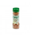 Boni Selection BIO spice spaghetti 70 gr