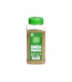 Boni Selection thyme 190 gr