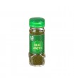 Boni Selection dill 12 gr