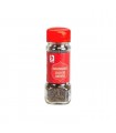 Boni Selection cloves 30 gr