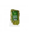 Boni Selection bay leaves in sachet 20 gr