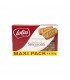 Lotus Speculoos (Biscoff) kaneelkoekje 4x 250 gr - Délices du nord les produits de Belgique et du nord de la France