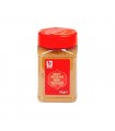 Boni Selection ground nutmeg 190 gr