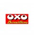 OXO beef meat bouillon extract 1600 ml - Délices du nord les produits de Belgique et du nord de la France