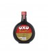 OXO rundvlees extract bouillon 1600 ml - Délices du nord les produits de Belgique et du nord de la France