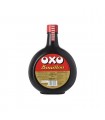 OXO bouillon extrait viande boeuf 1600 ml - Délices du nord les produits de Belgique et du nord de la France