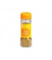 Boni Selection celery salt 70 gr