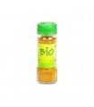 Boni Selection BIO Kerrie 40 gr