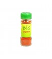 Boni Selection BIO paprika 50 gr - Délices du nord les produits de Belgique et du nord de la France