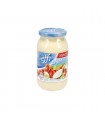 Effi dressing light 450 ml