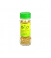 Boni Selection BIO herbes de Provence 15 gr - Délices du nord les produits de Belgique et du nord de la France