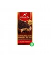 Cote d'Or dark chocolate granules 200 gr