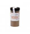 Everyday ground nutmeg mix 100 gr