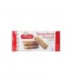 IG - Anna Faggio vanilla filled speculoos 175 gr