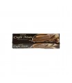 Van Delft biscuits Café noir 200 gr - Délices du nord les produits de Belgique et du nord de la France