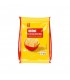 Boni Selection mini salty crackers 120 gr - Délices du nord les produits de Belgique et du nord de la France